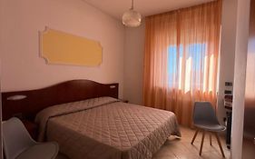 Grifone Hotel